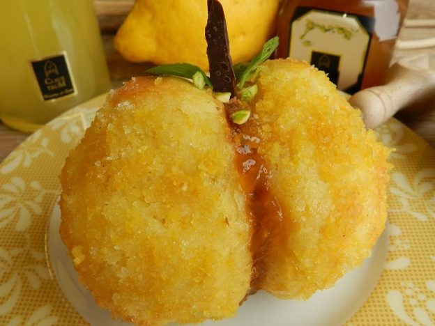 Limoni